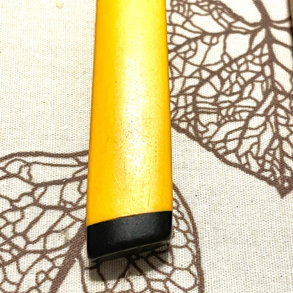 German Rostfrei Rust Free Bakelite Knives - Picture 2 of 6